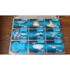 Image 11 : Book Of Assorted Paramount Pictures Star Trek Cards