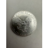Image 2 : 2015 1oz .999 Silver American Eagle