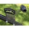 Image 4 : Earthway Rolling Seed Spreader
