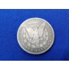 Image 3 : 1896-O Morgan Silver Dollar - Better Date! 