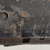 Image 17 : Vintage Savage Model 30 Series A 20-Gauge Pump-Action Shotgun
