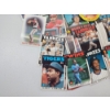 Image 16 : Huge Lot of Assorted 1984-85 Topps Baseball Cards (Uncounted)