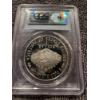 Image 2 : 1987-S United States Constitution Coin - PCGS PR69DCAM
