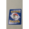Image 3 : Pokemon TCG Dark Gyarados Holo Prerelease 8/82 Card