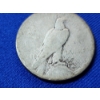 Image 3 : 1923-S 90% Silver Peace Dollar