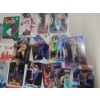 Image 4 : Large Lot of Over 50 Assorted Basketball Trading Cards: Prizm, Rookie Cards, Panini, & More!