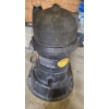 Image 5 : *Pick Up At Mantua Home-No Shipping Available* Great Condition Pump With 2 Filters 
