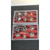 Image 2 : 2004 United States Silver Proof Set