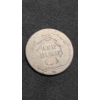 Image 2 : 1890 90% Silver Seated Liberty Dime
