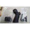 Image 3 : Moss/REM/WIN 12 GA Shotgun Rear Pistol Grip 
