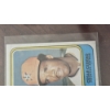 Image 12 : MINT 1974 TOPPS BASEBALL CARDS - 15 ASSORTED SLEEVED CARDS IN NEVER TOUCHED FRESH CONDITION 