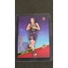 Image 1 : 2024 Caitlin Clark Indiana Fever #1 WBNBA Trading Card