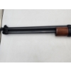 Image 11 : Ithaca M-49 .22 Cal Single Shot Lever Action Rifle SN 186585