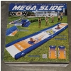 Image 1 : Brand New In Box! Wow 25ft Mega Slide Retails For $190.00
