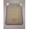 Image 2 : 1964 Topps The Beatles Trading Card In Protective Holder - Mint Condition