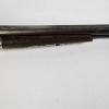 Image 4 : Vintage Worthington Arms Co. Side-By-Side Double Barrel Shotgun, Cresent Firearms (see description)