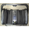 Image 1 : Tisscare Foot & Calf Massager - 21x14