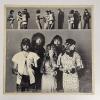 Image 2 : Fleetwood Mac – Rumours (1977) Vinyl
