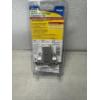 Image 2 : Westek Xenon Accent Light Expansion Kit 120 Volt - New In The Package