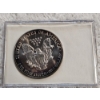 Image 2 : 1991 Silver American Eagle Proof - 1 oz .999 Fine Silver