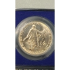 Image 6 : 1974, 1975, 1976 American Revolution Bicentennial Commemorative Medals