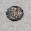 Image 2 : Late Roman Empire Emperor Constantius II Fel Temp Reparatio AE3 Bronze Coin