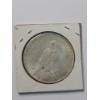Image 3 : United States 1922 90% Silver Peace Dollar