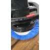 Image 3 : Wen 10" 3.10 AMPS 120V A.C. 50/60 Hz Model 10 Type 2 Random Orbit Head Car Waxer 