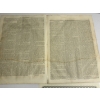 Image 3 : Scottish Journal May 22, 1841 - ID # 690545 - Timothy Hughes Rare & Early Newspapers