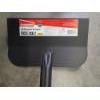 Image 2 : Brand New Heavy Duty Goldblatt 12'' All Purpose Scraper 