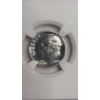 Image 2 : NGC 1959 PF 69 Roosevelt 90% Silver Dime 