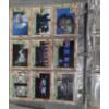 Image 9 : Vintage Collectables Including HOF Coin Bank, 2 Cleveland Indians Baseballs, Desert Storm Cards In B