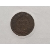 Image 14 : $9 in Assorted US Dollars With Two Coin Displays Ft. Native American Coins & Forgotten Lincoln Penny