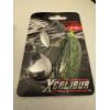 Image 3 : 2 - Brand New Fishing Lures By Xcalibur - New In The Box