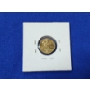 Image 4 : United States 2010 $5 Gold Eagle 1/10th oz Fine Gold - GEM Uncirculated MS 