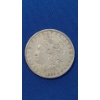 Image 1 : 1883 90% Silver Morgan Dollar 