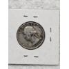 Image 6 : Bicentennial Quarters 1776-1976 - Lot of 3