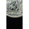 Image 3 : 2023 1 oz 999 Fine Silver £2 British Britannia Coin With Trident Privy Mark