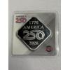 Image 1 : 25 Gram Sunshine Mint .999 Fine Silver America 250th - Buffalo - Minted in America - 1776-2026