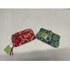 Image 1 : Two Vera Bradley Handbags - Like New