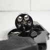Image 12 : Taurus .357 Magnum 5-Shot DA/SA Revolver - Made in Brazil