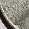 Image 5 : 90% Silver United States 1922-S Peace Dollar ~ Silver Dollar Minted in San Francisco 
