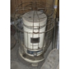 Image 1 : Kerosene Heater - Believed to be Working