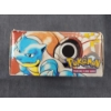 Image 5 : Large Lot Of Assorted Vintage Pokémon Cards Including Commons, Energies & Trainer Cards 