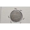 Image 5 : 1897 90% Silver Barber Dime & 1916 90% Silver Barber Dime - Face Value: $0.20