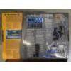 Image 4 :  New! Pre Sonus Audio Box Studio Recording Kit 