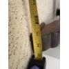 Image 9 : ***PICKUP AT MANTUA HOME - NO SHIPPING AVAILABLE*** 2 Pieces of Furniture - Drop-leaf Writing Table 