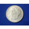 Image 1 : 1899-O 90% Silver Morgan Dollar