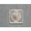Image 2 : 1896 Morgan Silver Dollar in Protective Case