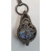 Image 6 : Assorted Sterling Silver Earring Sets - Total Weight: 26.7g